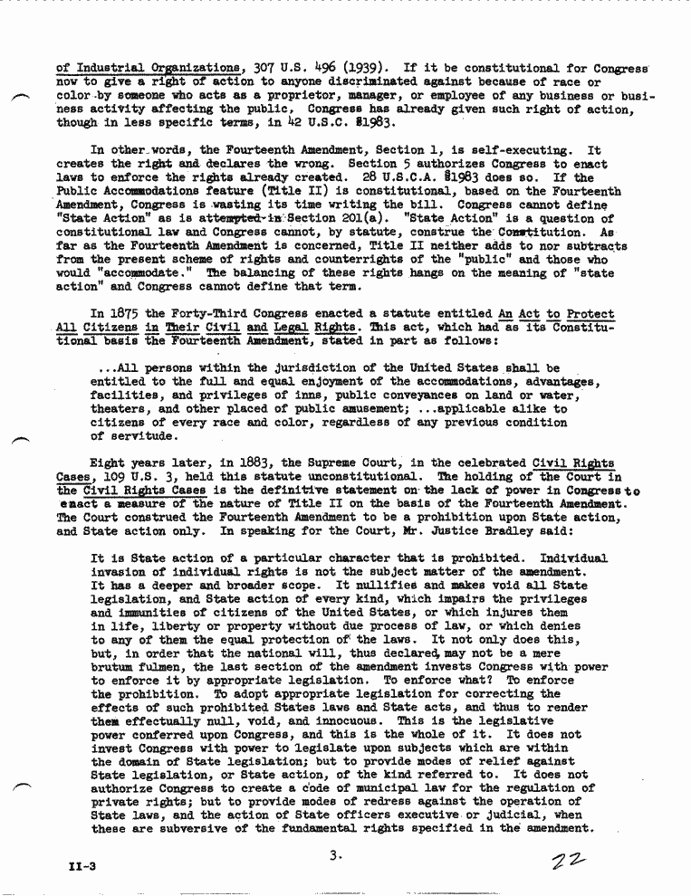 SCR ID # 6-70-0-437-28-1-1