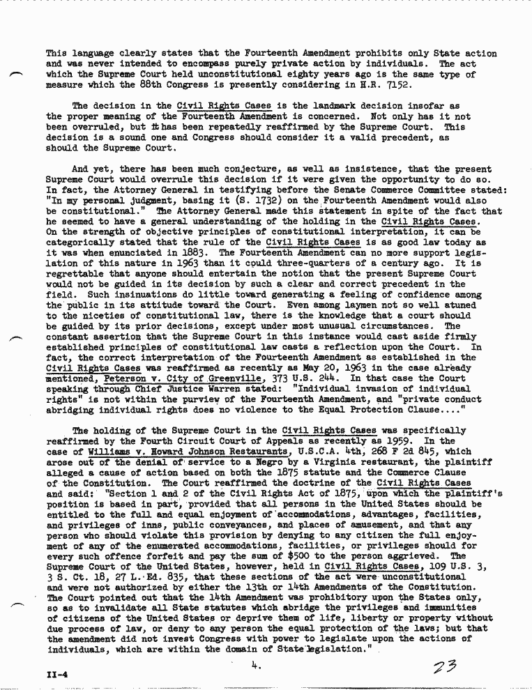 SCR ID # 6-70-0-437-29-1-1