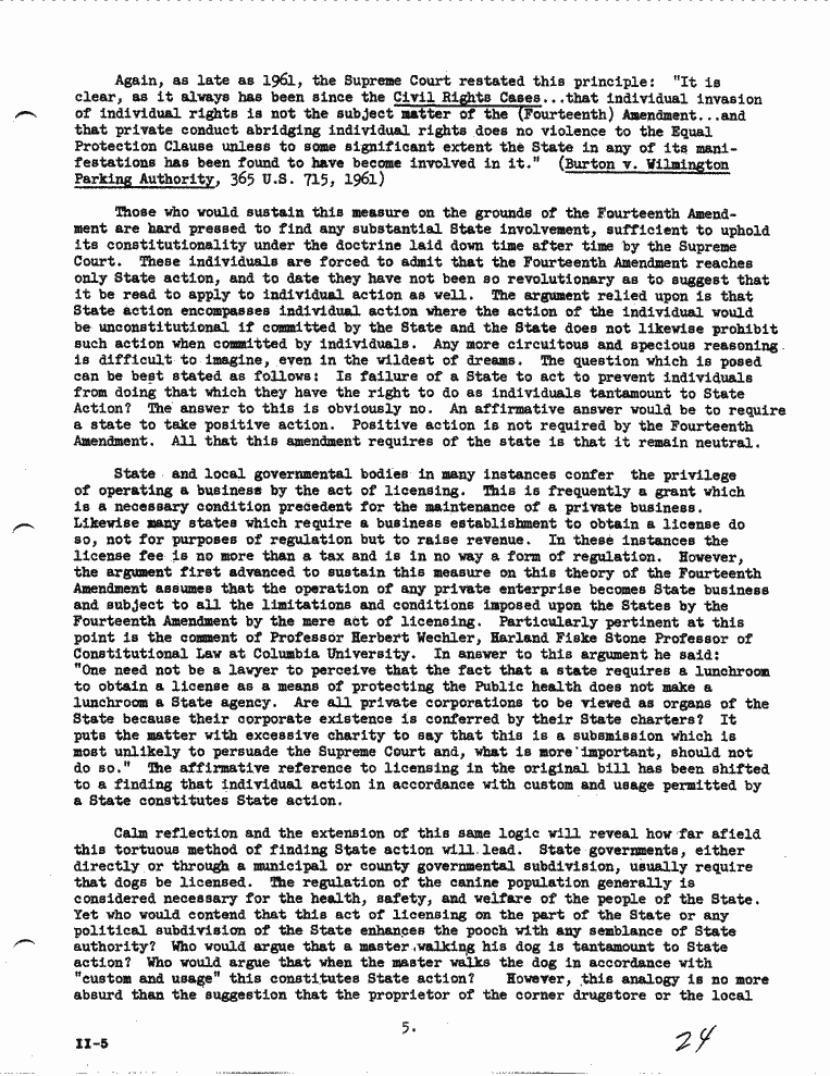 SCR ID # 6-70-0-437-30-1-1