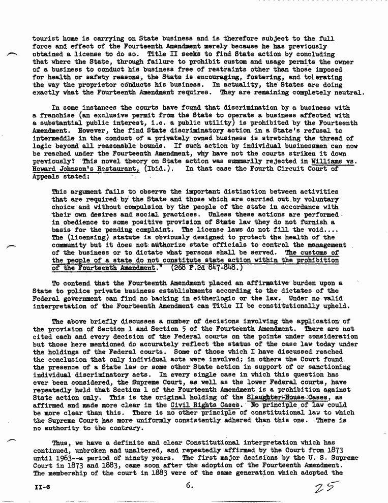 SCR ID # 6-70-0-437-31-1-1