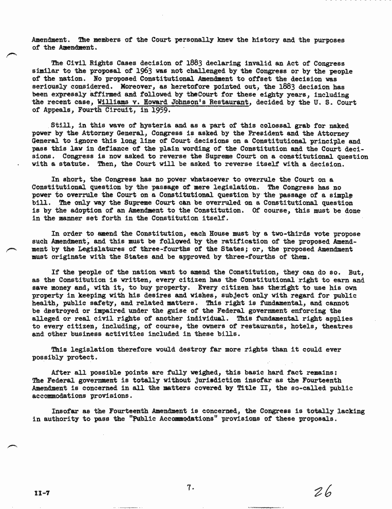 SCR ID # 6-70-0-437-32-1-1