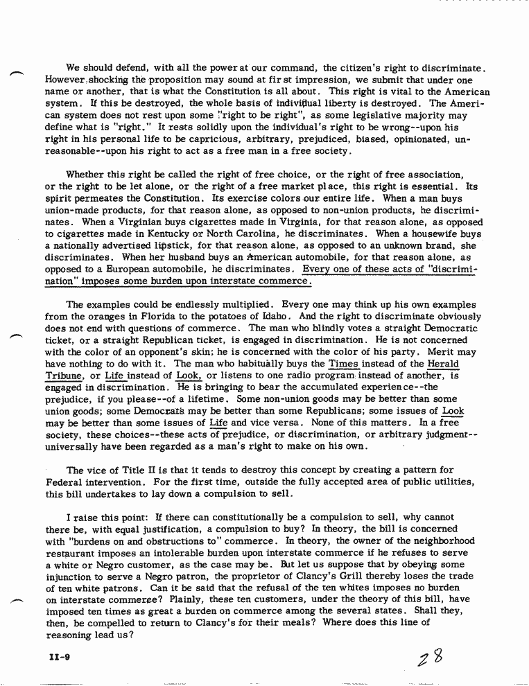 SCR ID # 6-70-0-437-34-1-1