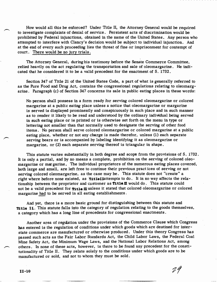 SCR ID # 6-70-0-437-35-1-1