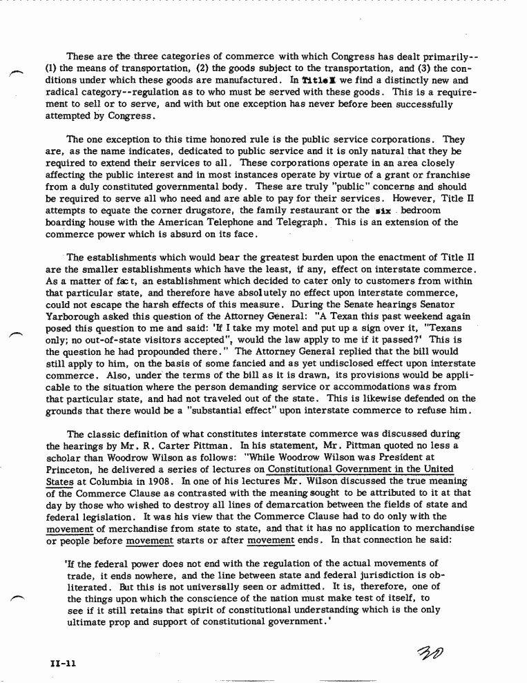 SCR ID # 6-70-0-437-36-1-1