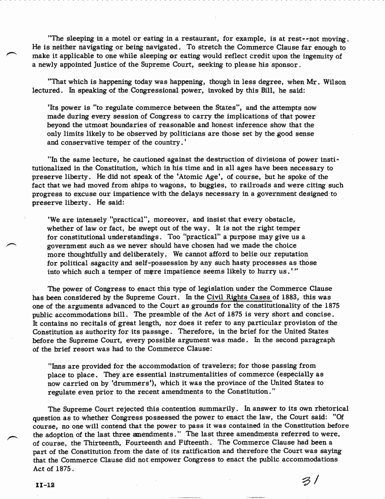 SCR ID # 6-70-0-437-37-1-1