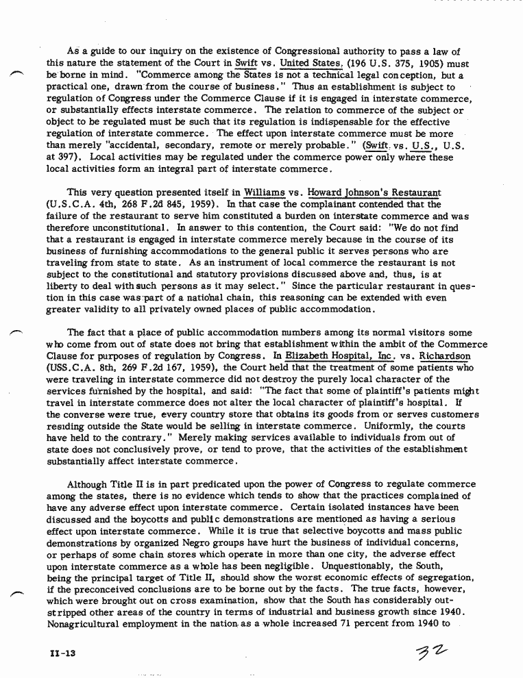 SCR ID # 6-70-0-437-38-1-1