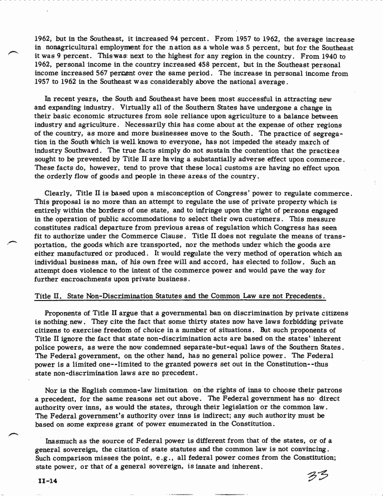 SCR ID # 6-70-0-437-39-1-1