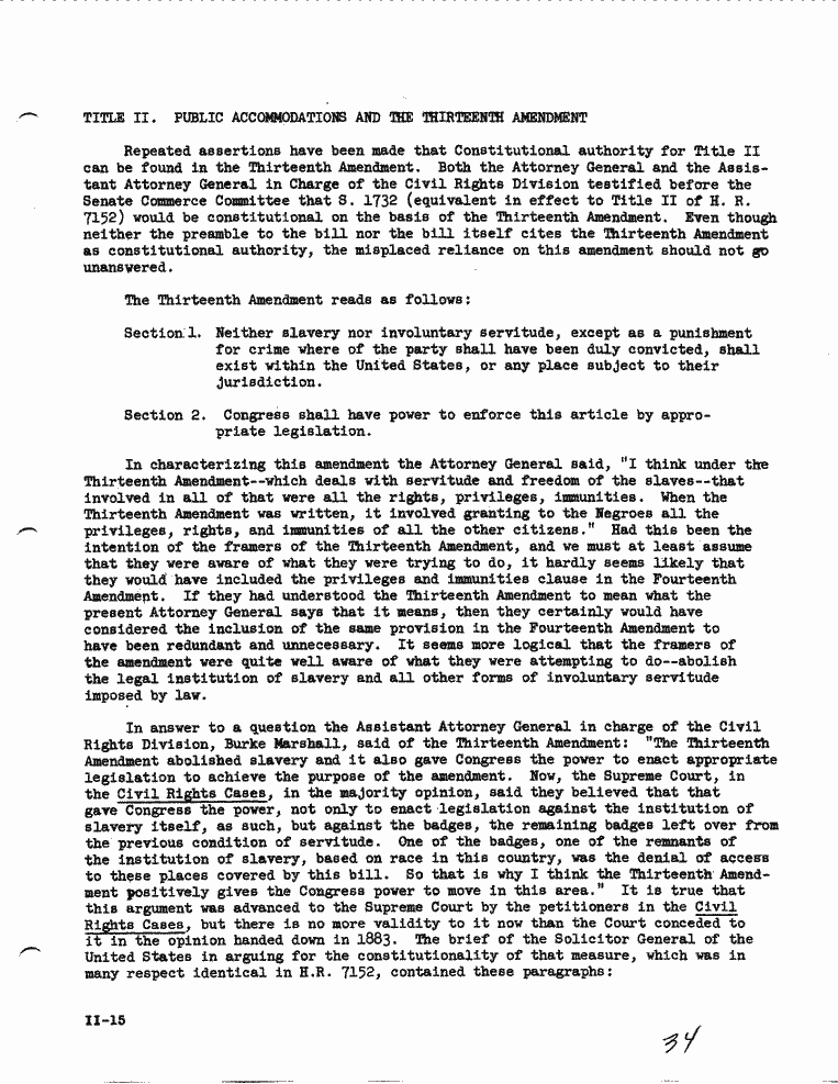 SCR ID # 6-70-0-437-40-1-1