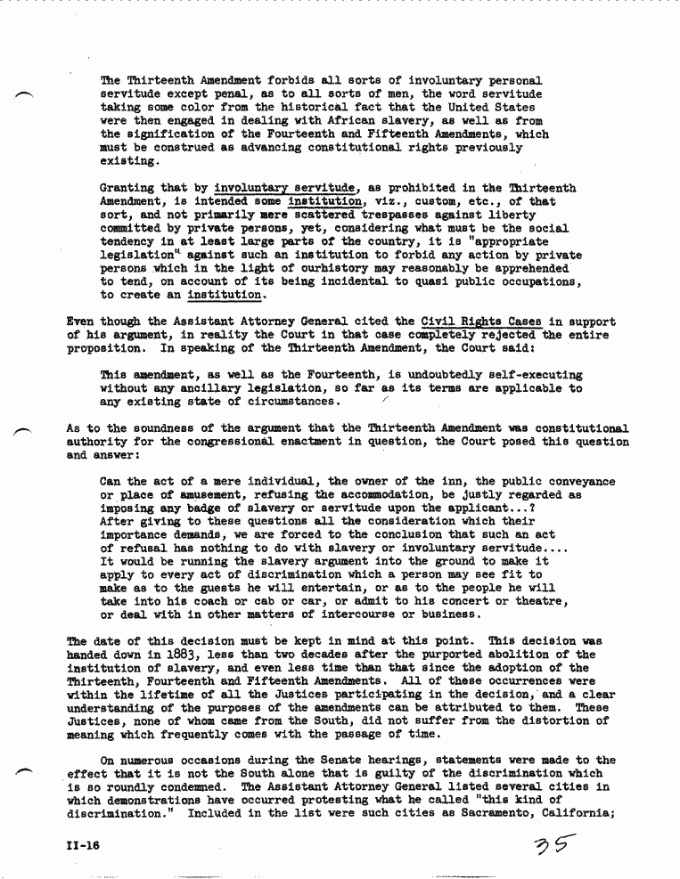 SCR ID # 6-70-0-437-41-1-1