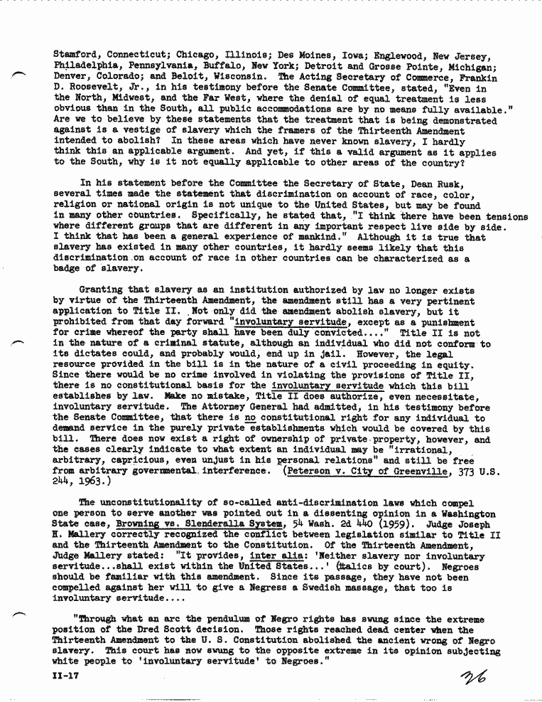 SCR ID # 6-70-0-437-42-1-1