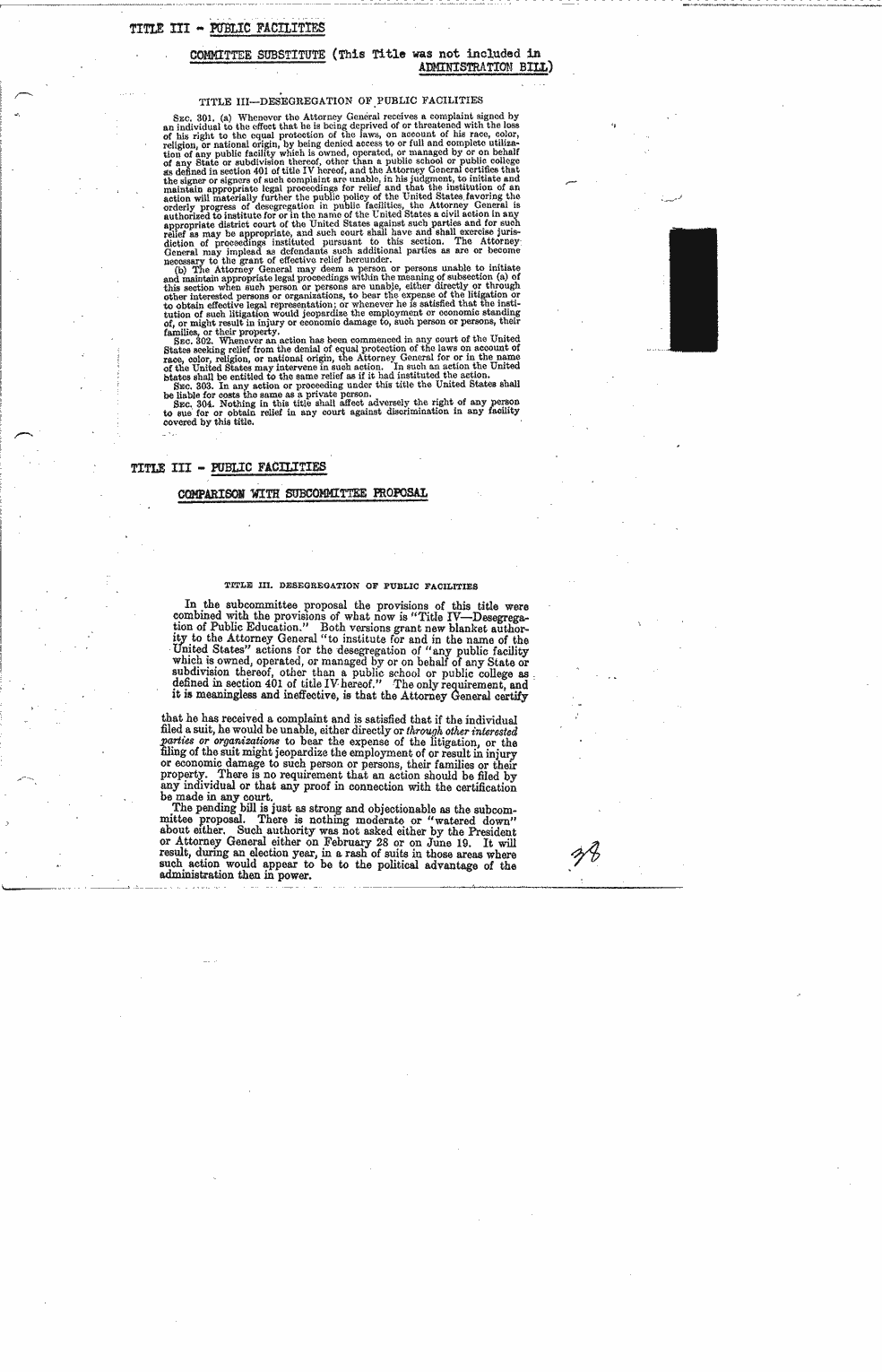 SCR ID # 6-70-0-437-44-1-1