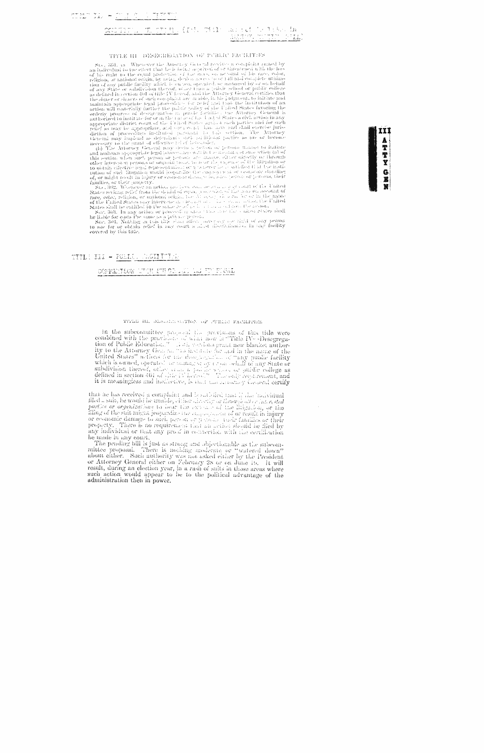 SCR ID # 6-70-0-437-44-1-2