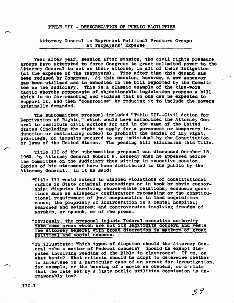 SCR ID # 6-70-0-437-45-1-1