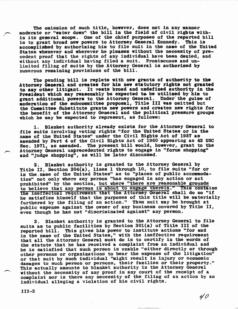 SCR ID # 6-70-0-437-46-1-1