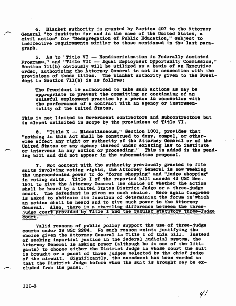 SCR ID # 6-70-0-437-47-1-1