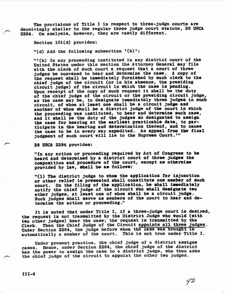 SCR ID # 6-70-0-437-48-1-1