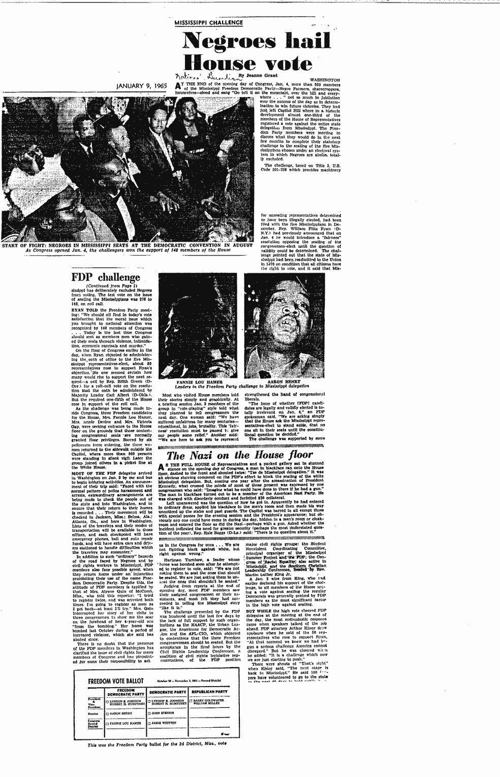 SCR ID # 2-165-1-58-1-1-1