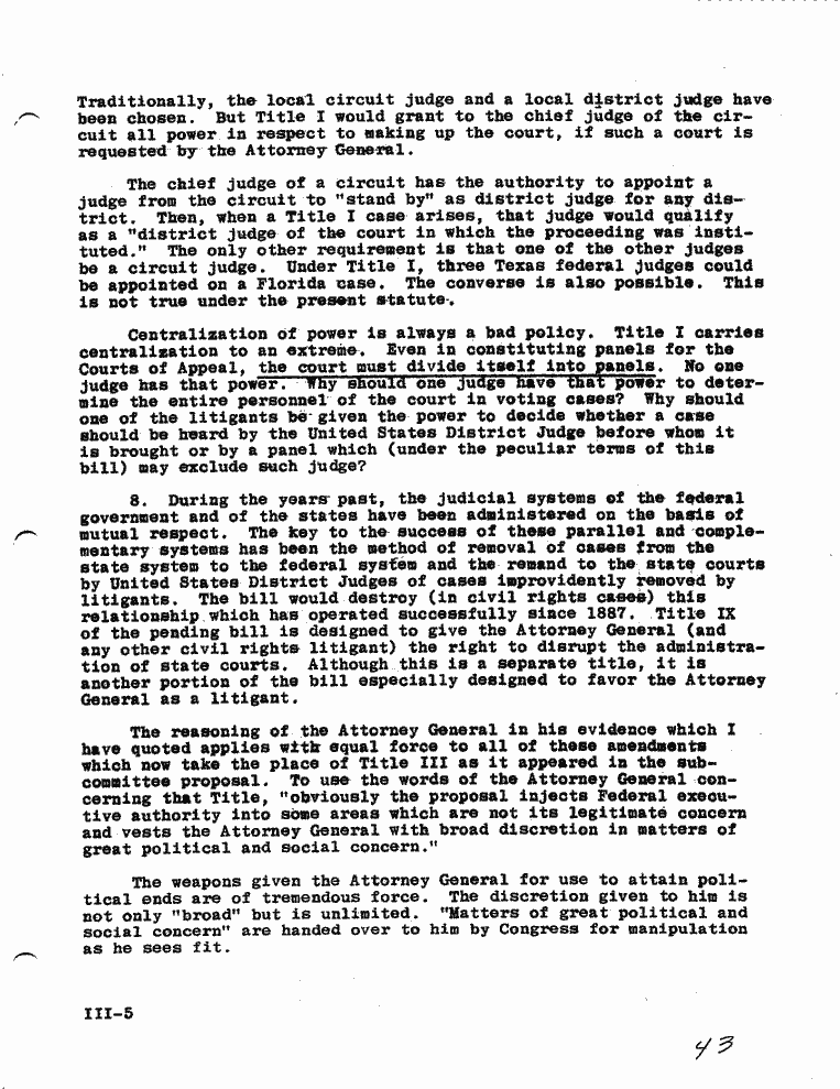 SCR ID # 6-70-0-437-49-1-1