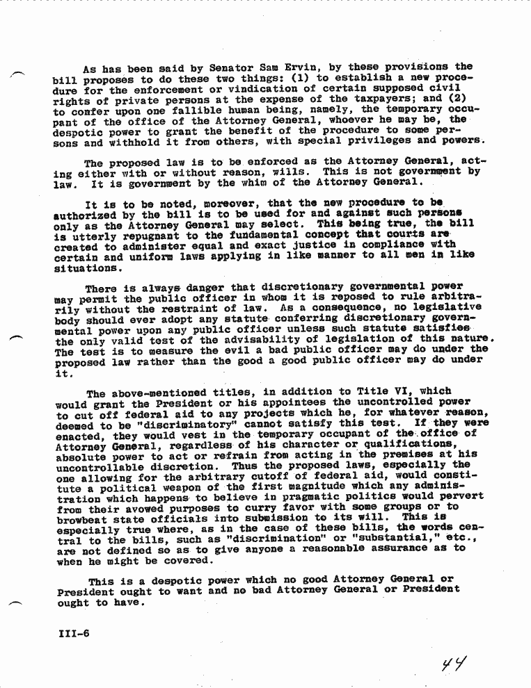 SCR ID # 6-70-0-437-50-1-1