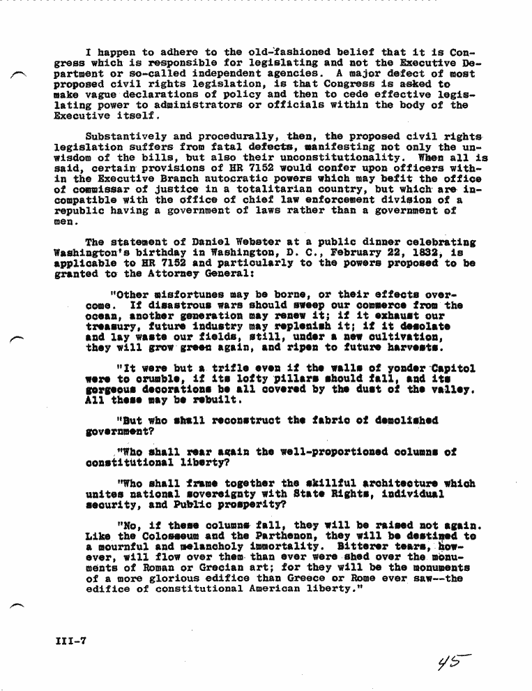 SCR ID # 6-70-0-437-51-1-1