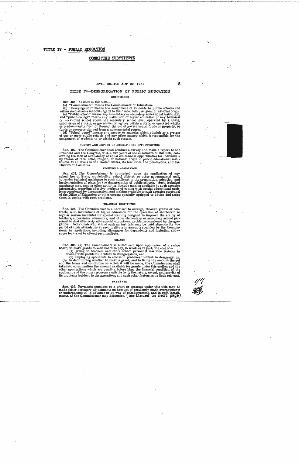 SCR ID # 6-70-0-437-53-1-1