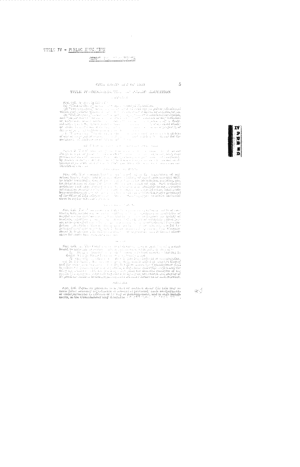 SCR ID # 6-70-0-437-53-1-2