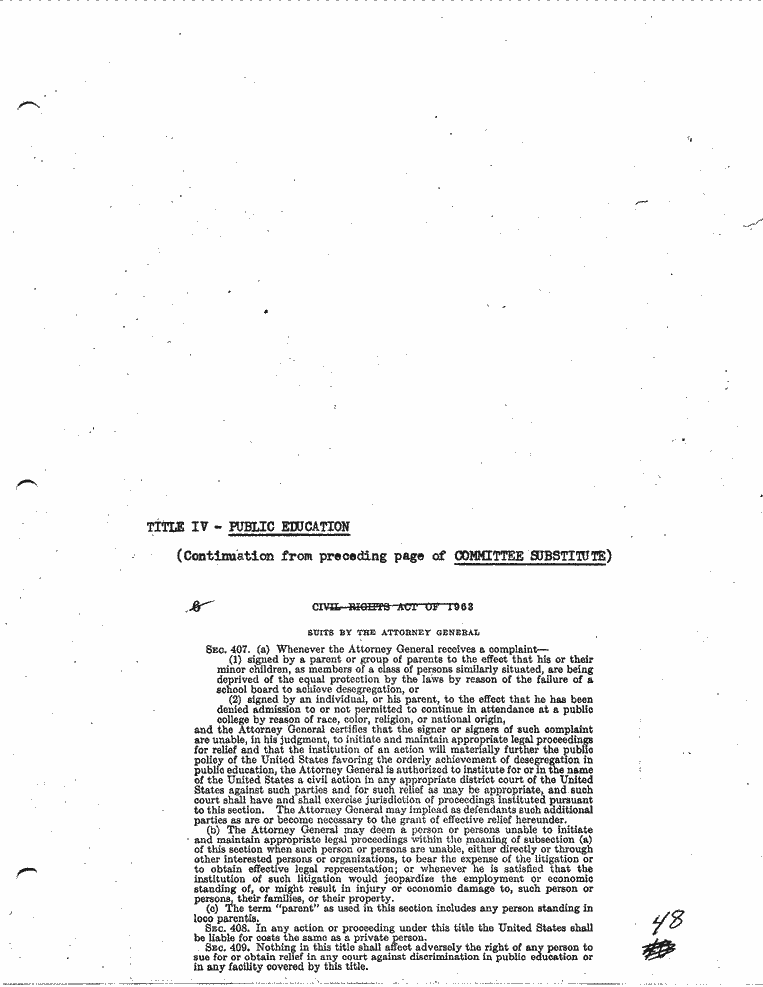 SCR ID # 6-70-0-437-54-1-1