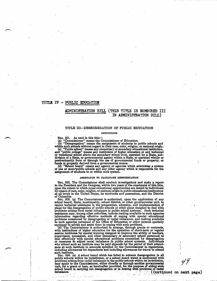 SCR ID # 6-70-0-437-55-1-1