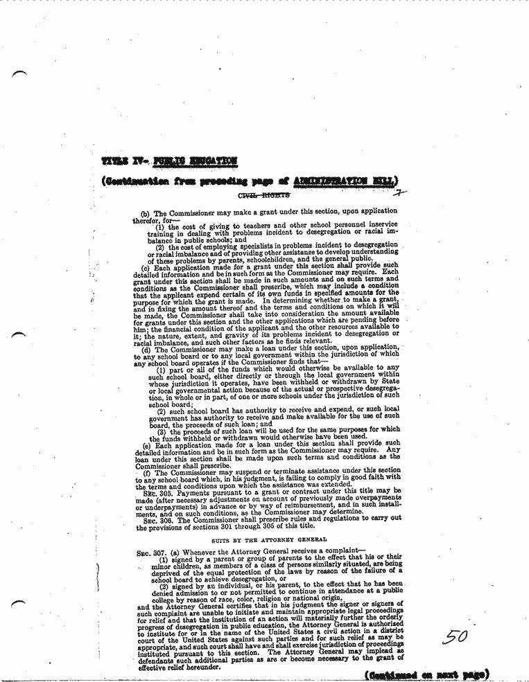 SCR ID # 6-70-0-437-56-1-1