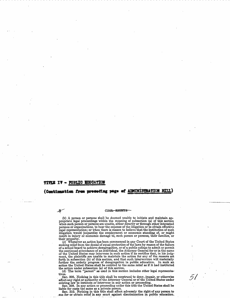 SCR ID # 6-70-0-437-57-1-1