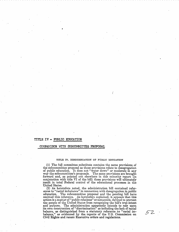 SCR ID # 6-70-0-437-58-1-1