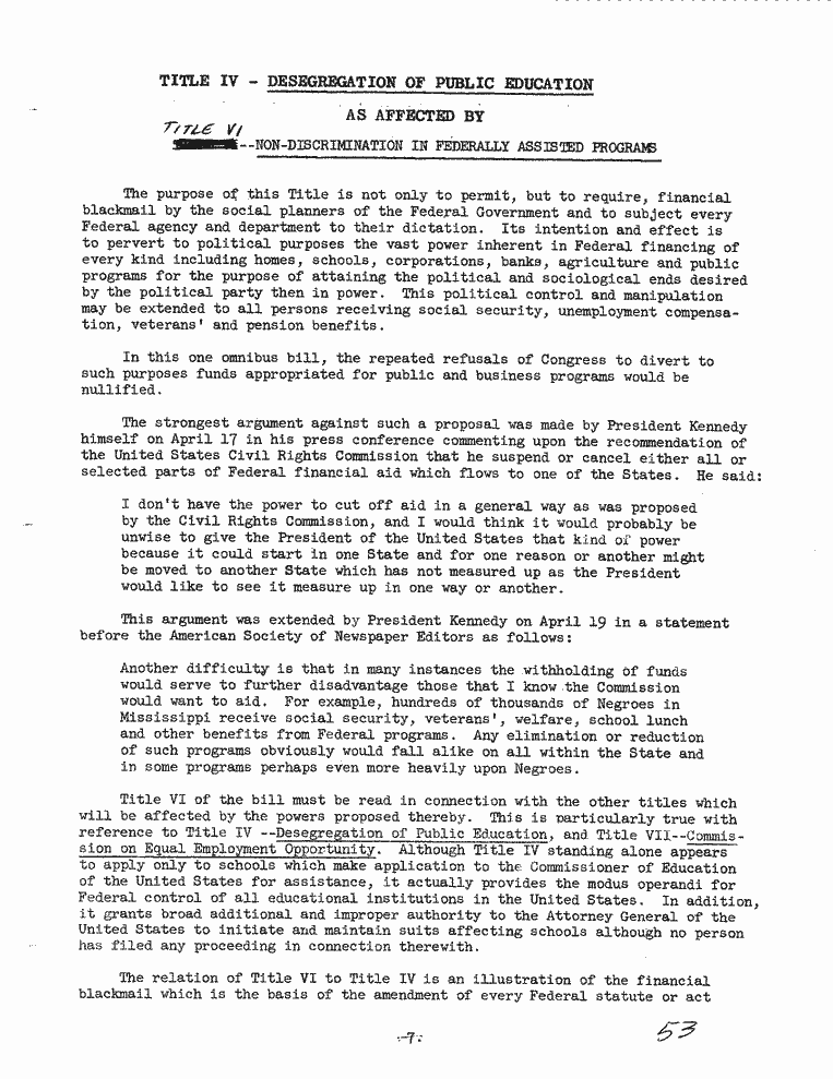 SCR ID # 6-70-0-437-59-1-1