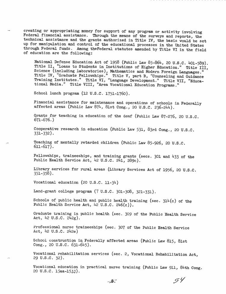 SCR ID # 6-70-0-437-60-1-1