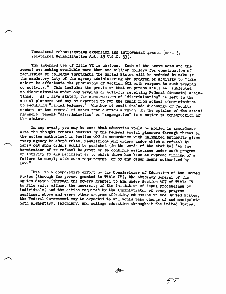 SCR ID # 6-70-0-437-61-1-1