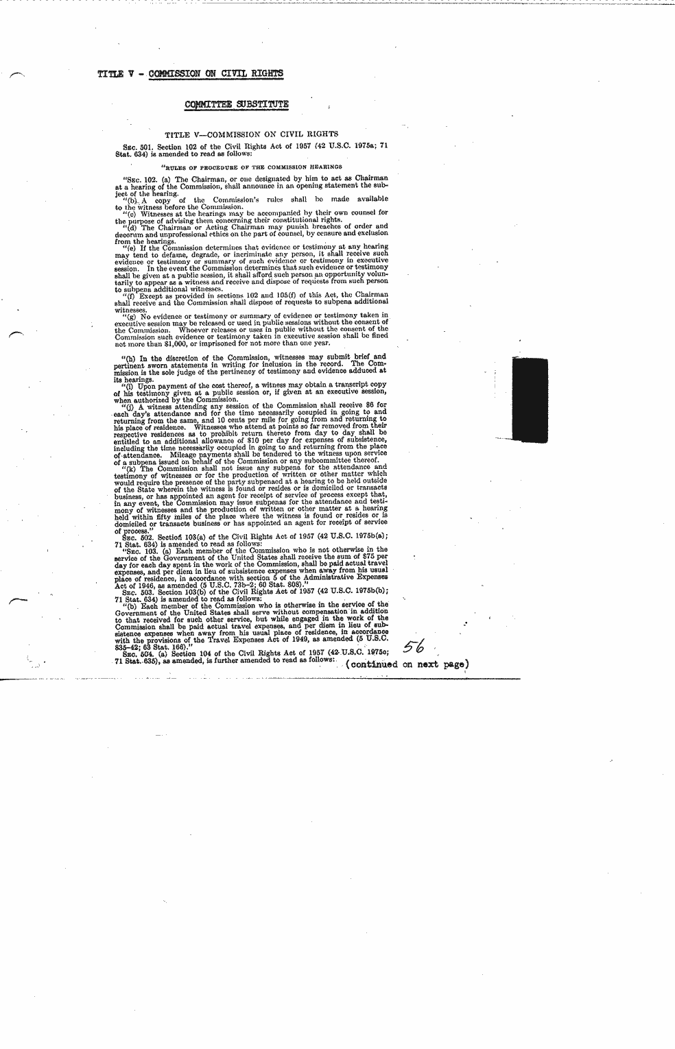 SCR ID # 6-70-0-437-62-1-1