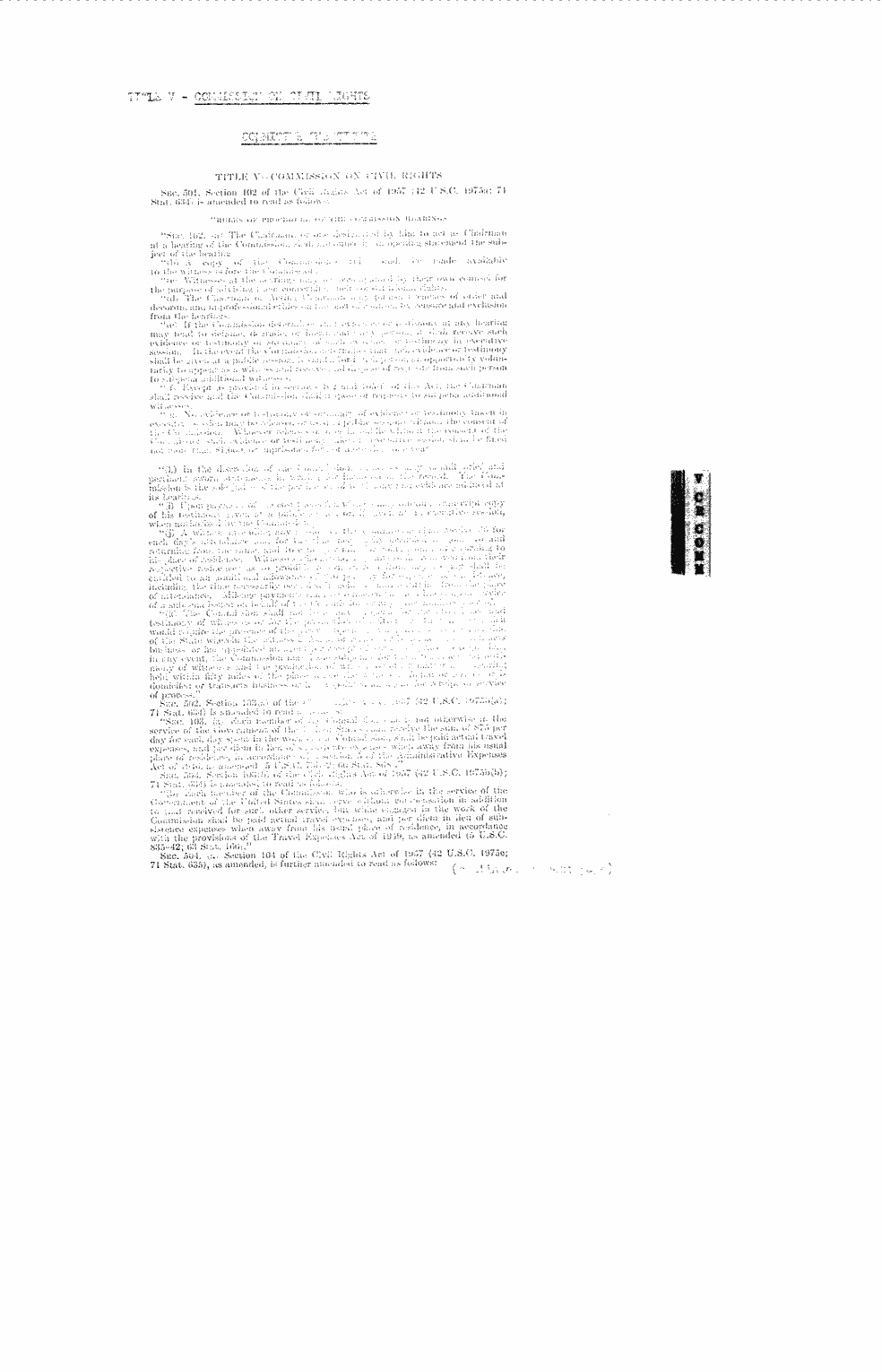 SCR ID # 6-70-0-437-62-1-2