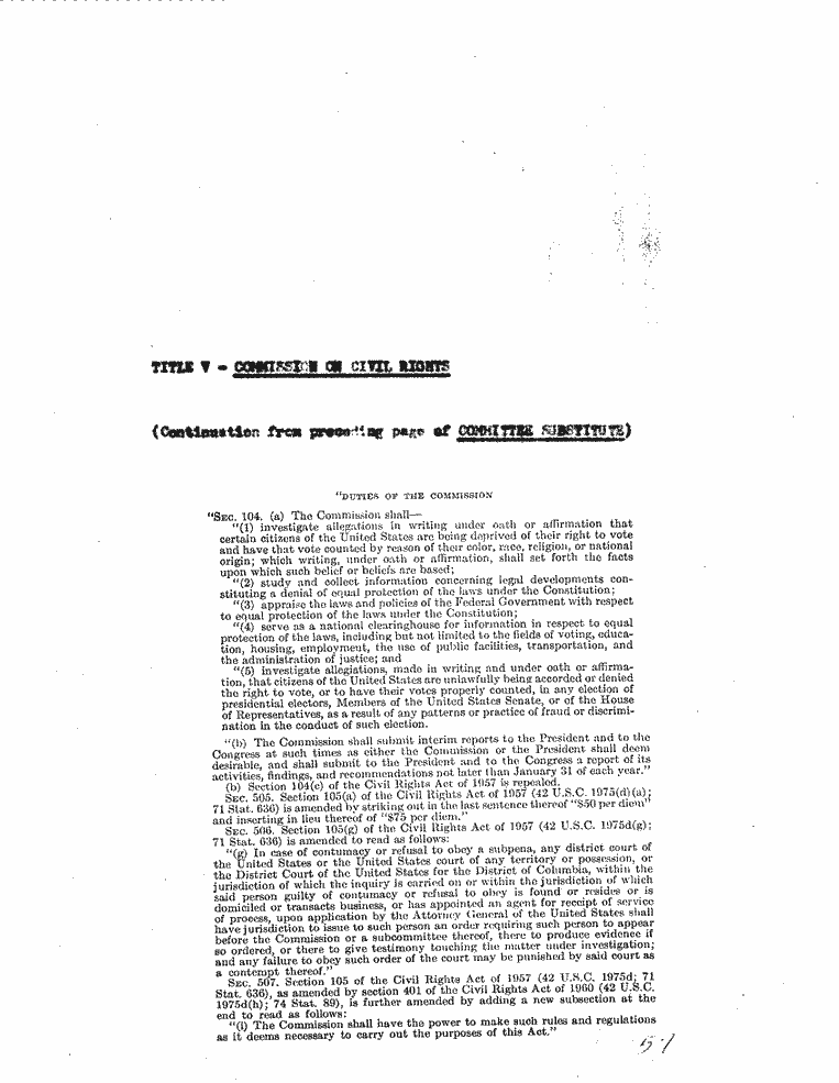 SCR ID # 6-70-0-437-63-1-1