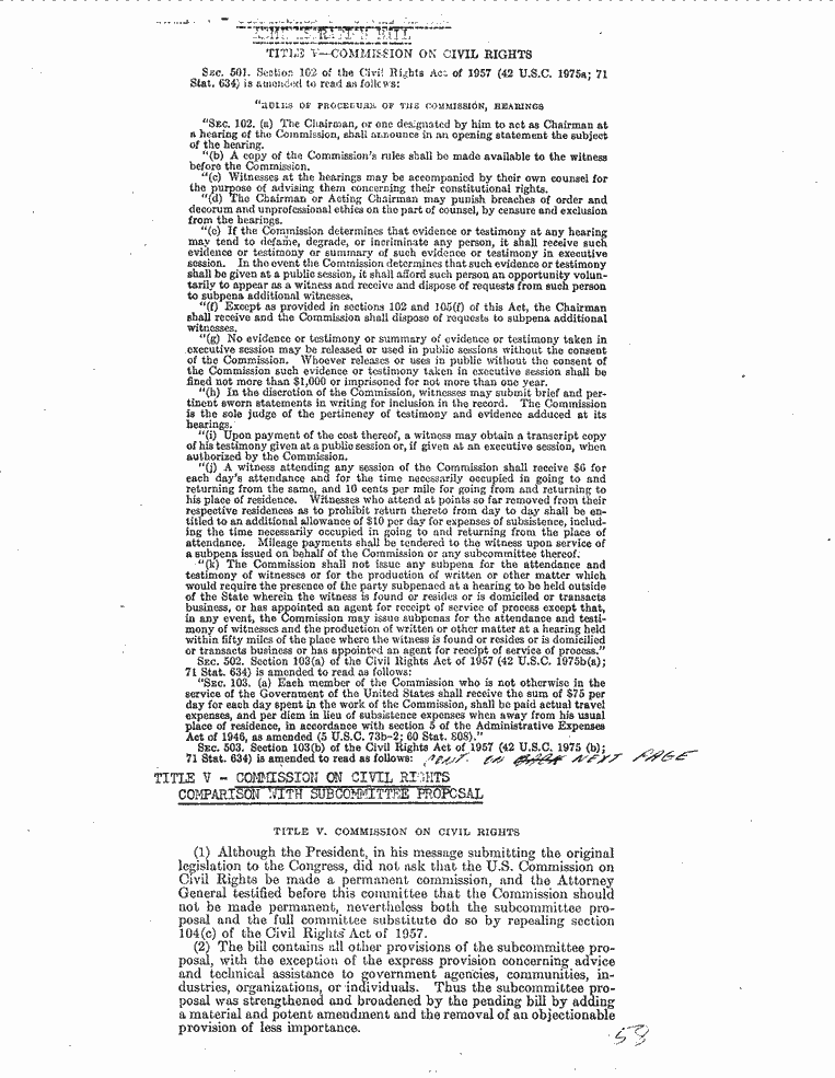 SCR ID # 6-70-0-437-64-1-1