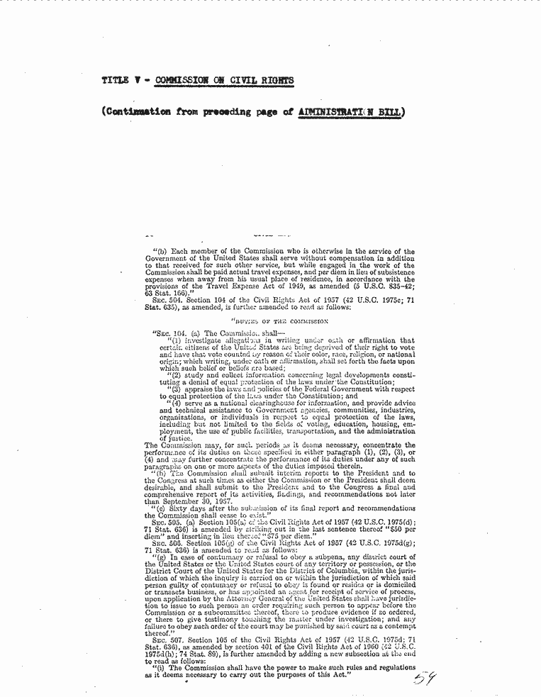 SCR ID # 6-70-0-437-65-1-1