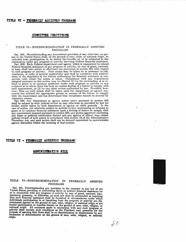 SCR ID # 6-70-0-437-66-1-1