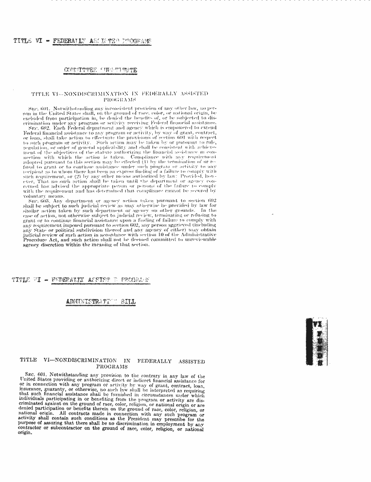 SCR ID # 6-70-0-437-66-1-2