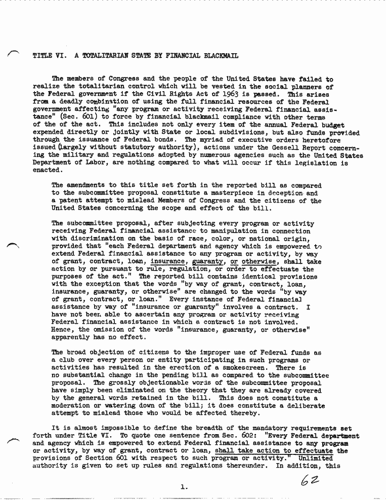 SCR ID # 6-70-0-437-68-1-1