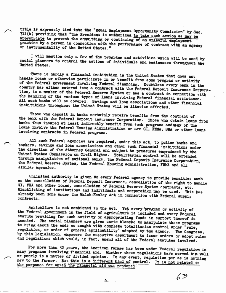 SCR ID # 6-70-0-437-69-1-1