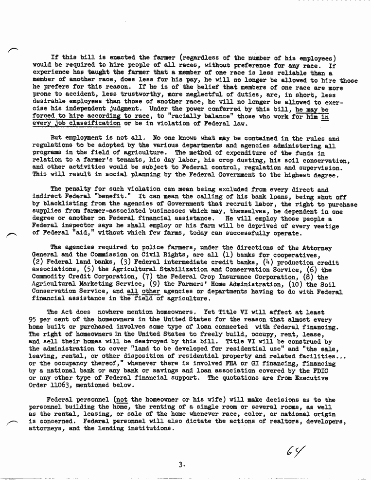 SCR ID # 6-70-0-437-70-1-1