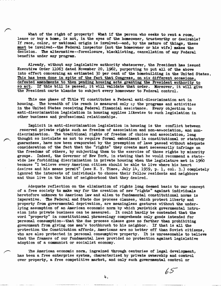 SCR ID # 6-70-0-437-71-1-1