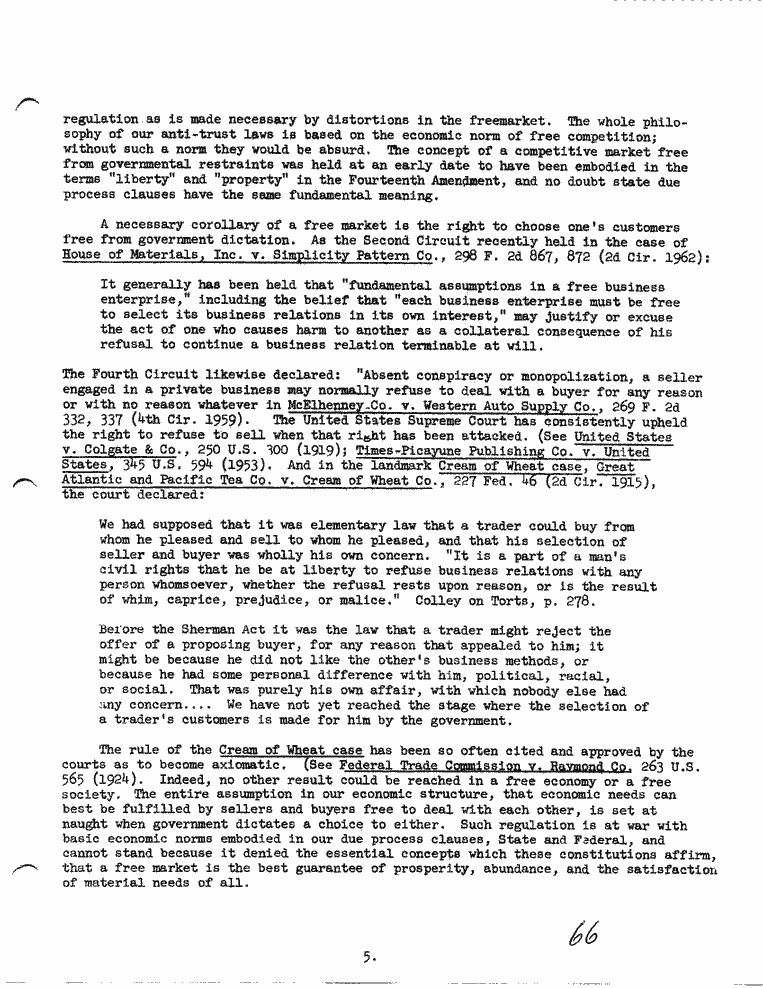 SCR ID # 6-70-0-437-72-1-1