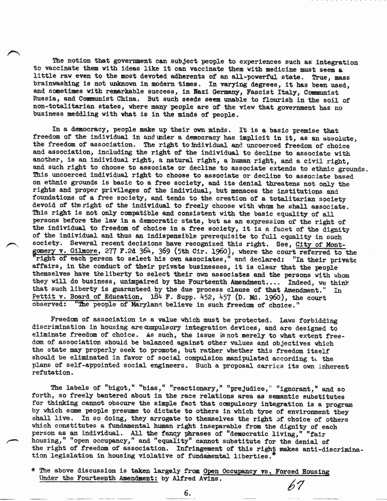 SCR ID # 6-70-0-437-73-1-1