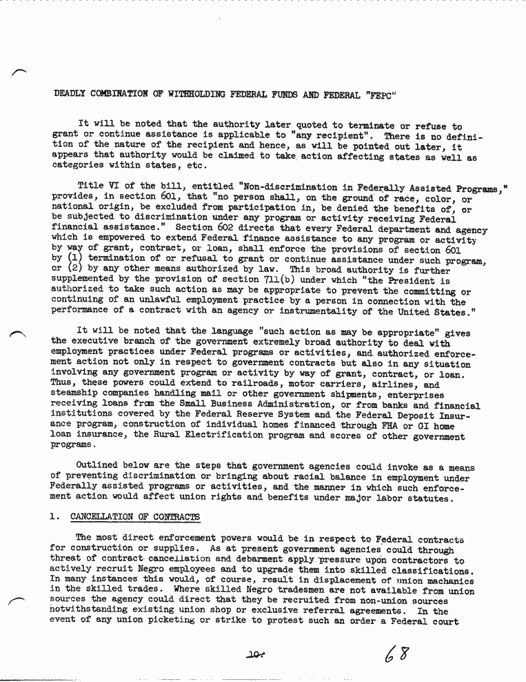 SCR ID # 6-70-0-437-74-1-1