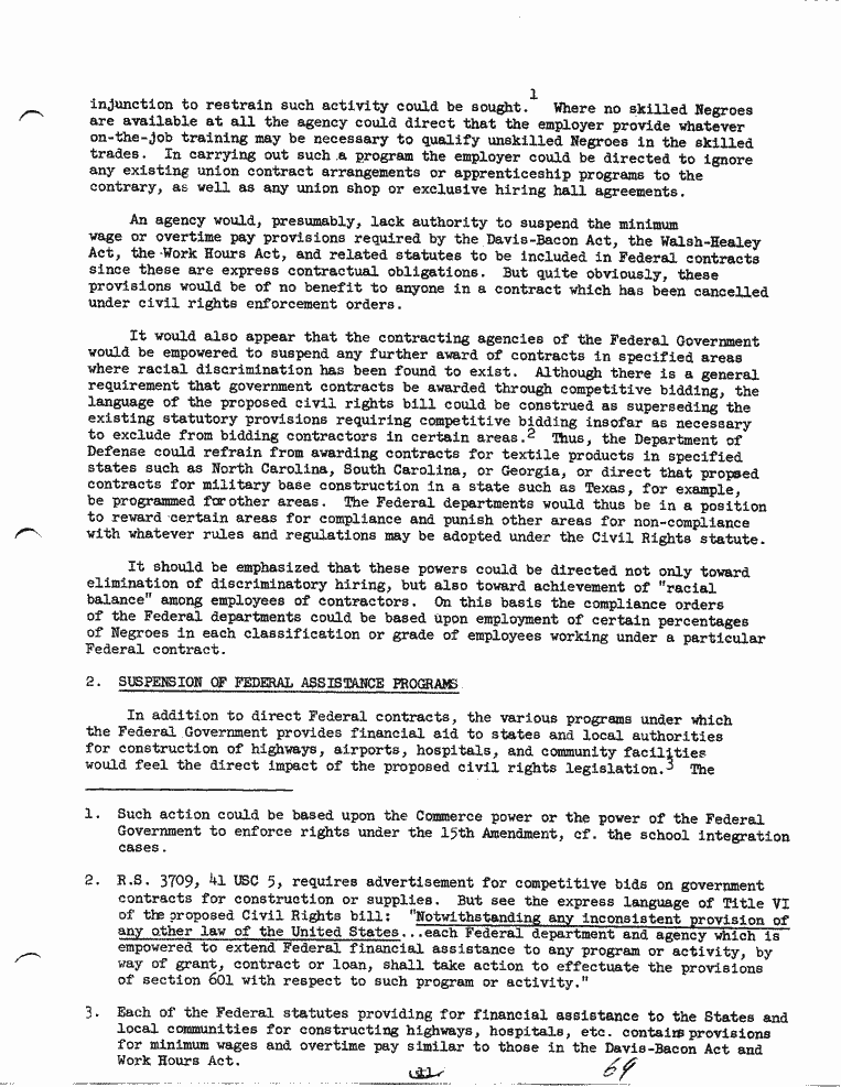 SCR ID # 6-70-0-437-75-1-1