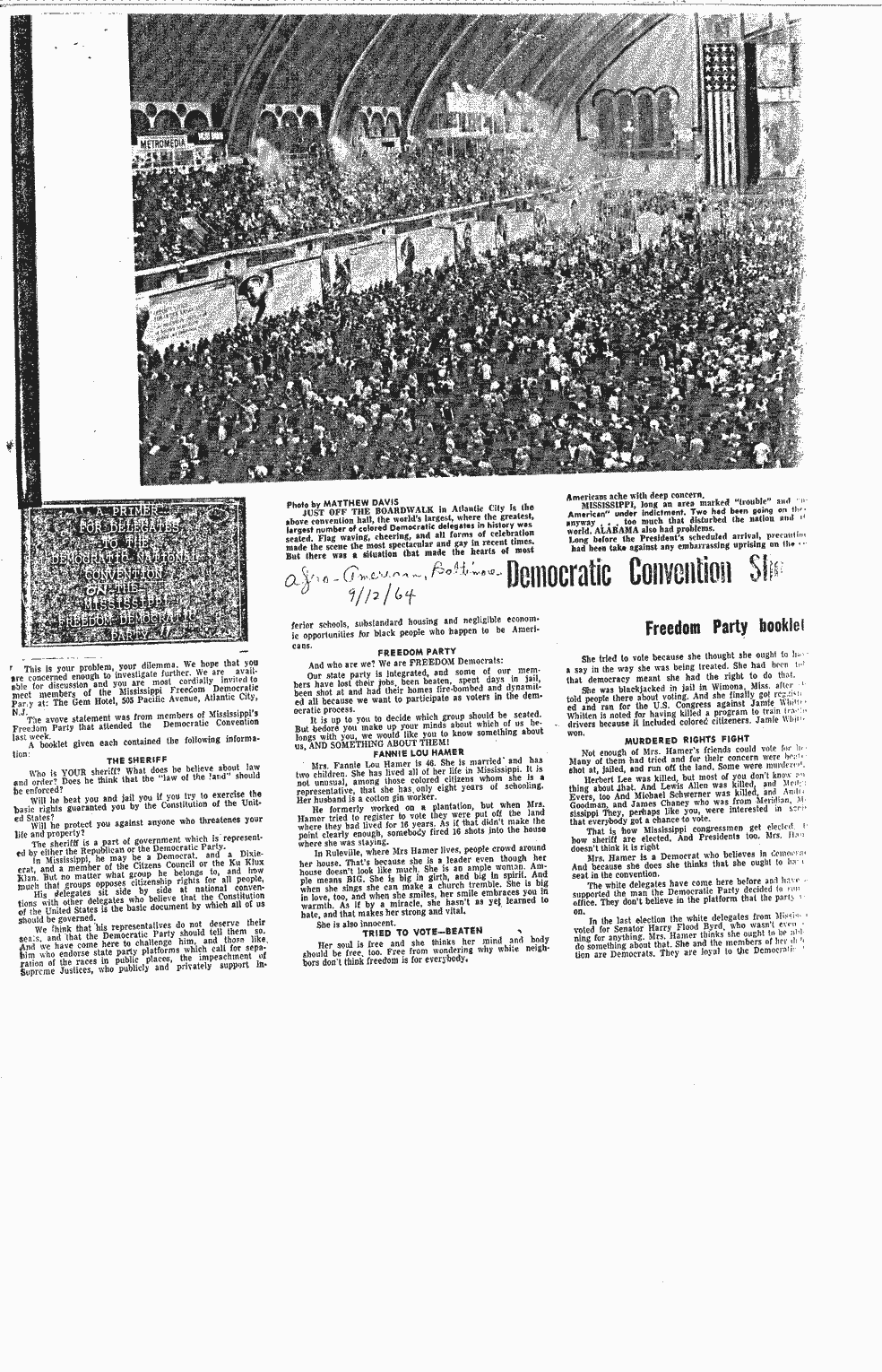 SCR ID # 2-165-1-59-1-1-1